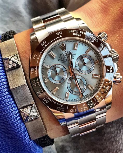 gents sports rolex watches|luxury watches for men rolex.